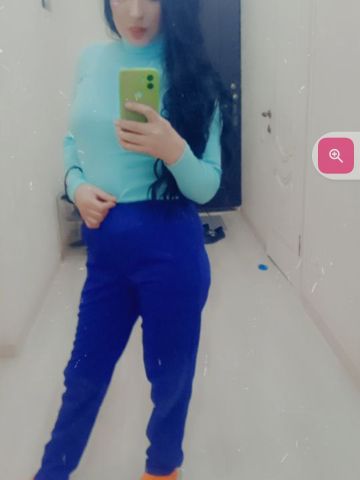 Рита