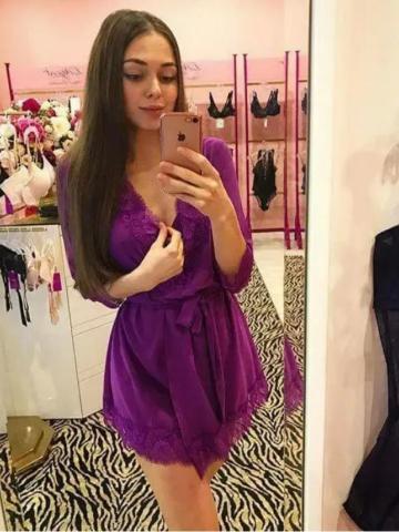Индивидуалка Екатерина Фотография 2