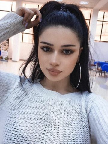 Екатерина
